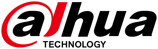 DAHUA