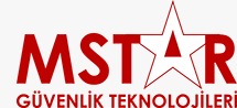 MSTAR GÜVENLİK TEKNOLOJİLERİ