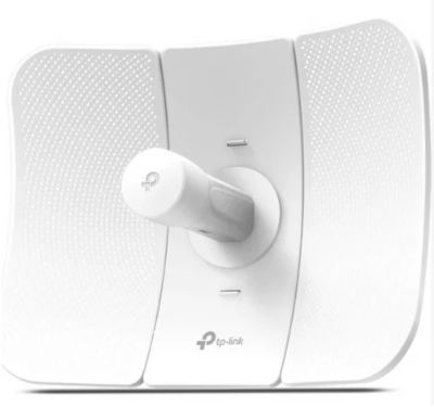 5GHZ AC 867MBPS 23DBİ OUTDOOR CPE