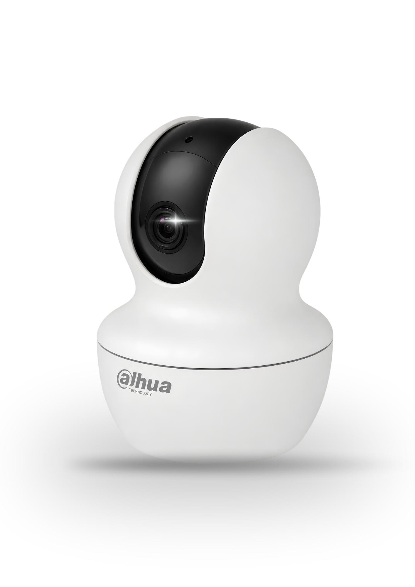 DAHUA WITHS HERO H3F 2K WI-FI 6 İÇ MEKAN GÜVENLİK KAMERASI