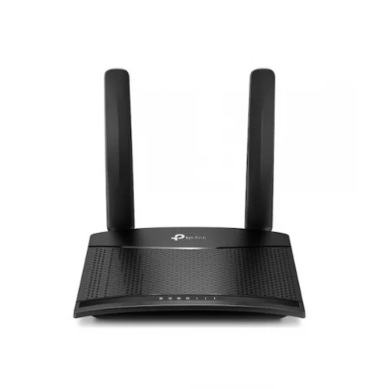 TP-LINK ARCHER 4G LTE ROUTER SIM KARTLI