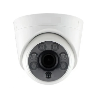 2MP FULHAN BORD GÜVENLİK KAMERASI