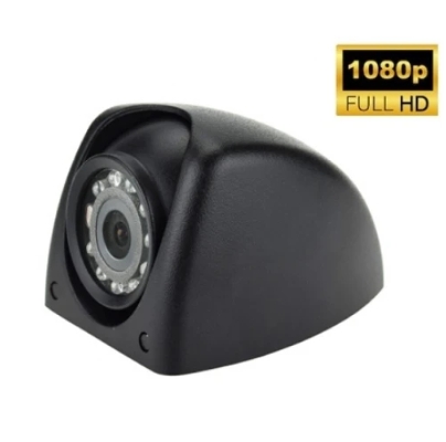 2MP FULLHD AHD YAN ARAÇ KAMERASI