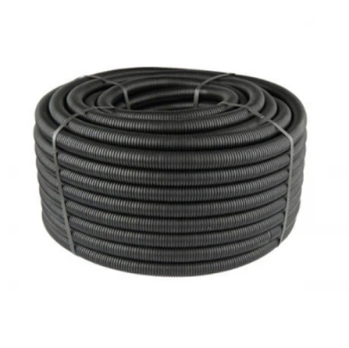 50 METRE 26MM PLASTİK SPİRAL BORU