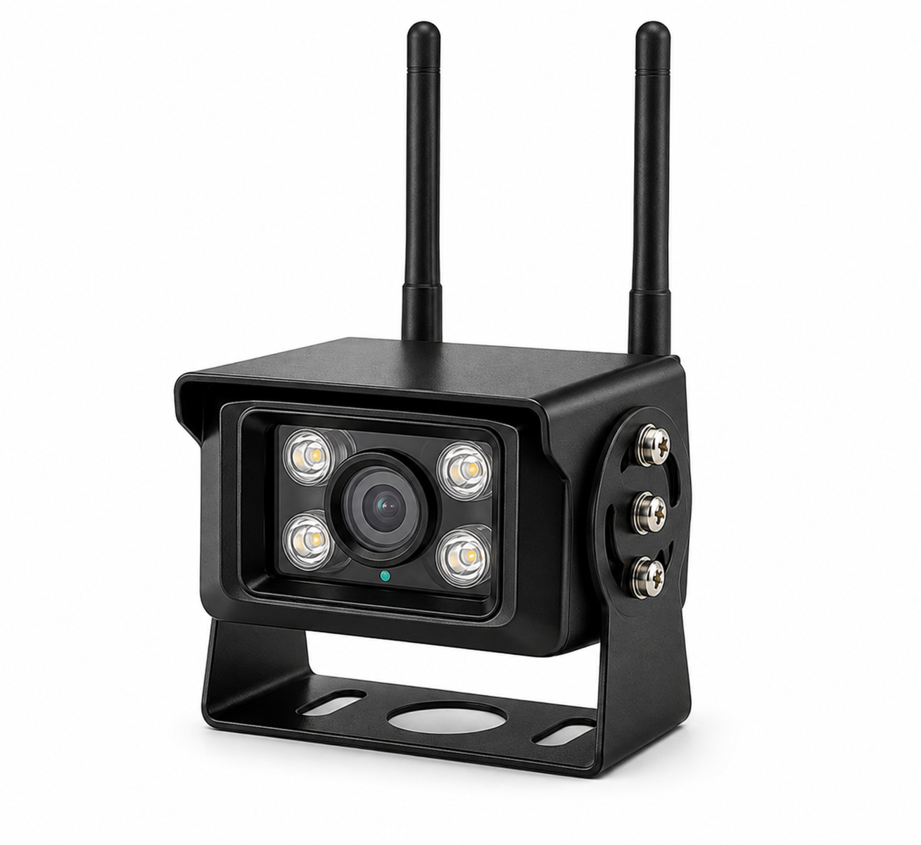 UZAKTAN İZLEMELİ 4 MP ULTRA HD 4G SİM KART GİRİŞLİ TAK KULLAN PROFESYONEL KAMERA