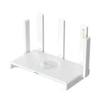 WI-FI 6 MESH ROUTER