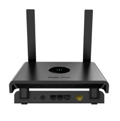 300MBPS WIRELESS SMART ROUTER