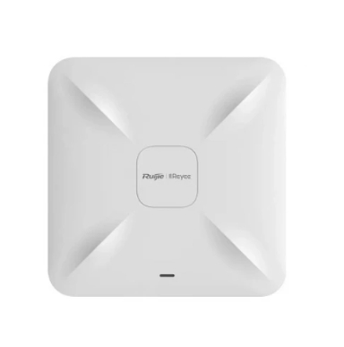 TAVAN TİPİ 1267 MBPS KABLOSUZ DUAL-BANT ACCESS POINT