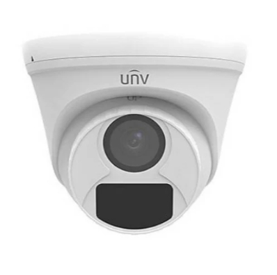 UNİWİEV 2MP HD SABİT IR KAMERA AHD DOME KAMERA