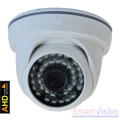 Ahd Kamera 110AHD 5 MP 3.6mm 36 Led