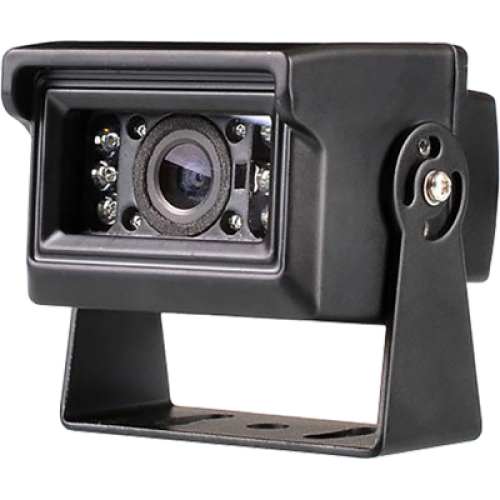 1.3MP AHD Gece Görüşlü Geri Görüş Araç Kamerası