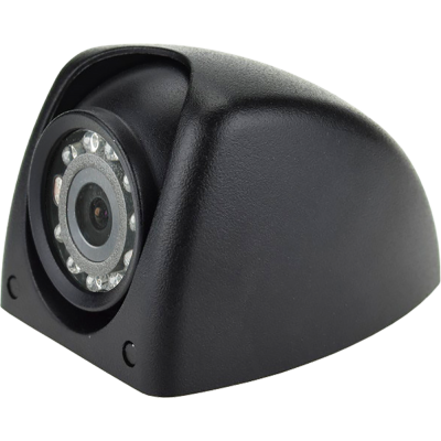 1.3MP AHD Gece Görüşlü Araç Kamerası