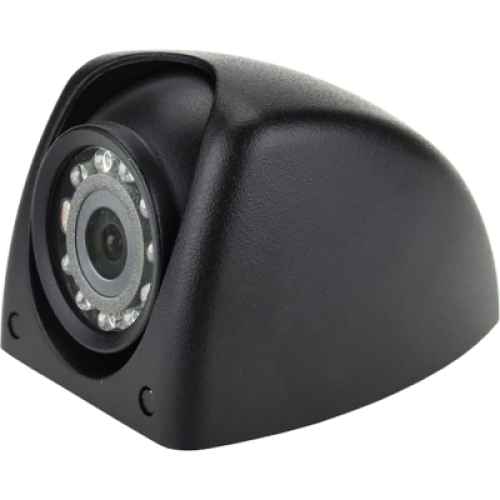 1.3MP AHD Gece Görüşlü Araç Kamerası