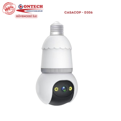 CASACOP-D306