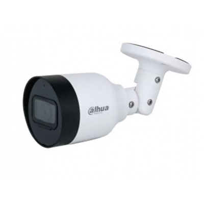 Dahua IPC-HFW1530S-S6 5MP IP IR Bullet Kamera