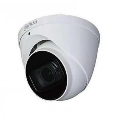 Dahua HAC-HDW1200TLMQ-0280B 2MP HDCVI Dome Kamera 30m