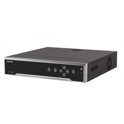 HAIKON DS-7716NI-K4 16 Kanal NVR h265+