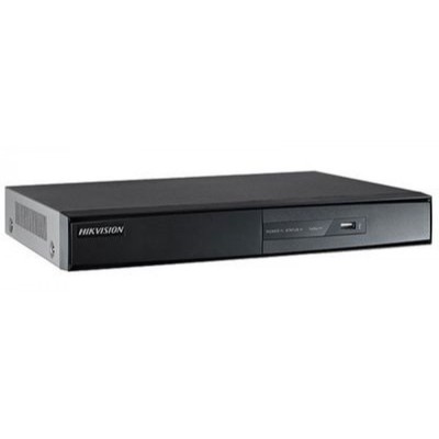 Hikvision DS-7108NI-Q1/M 8 Kanal NVR IP Kayıt Cihazı
