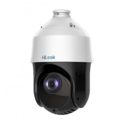 Hilook IPC-T220H-F 2MP IR Dome İP Kamera