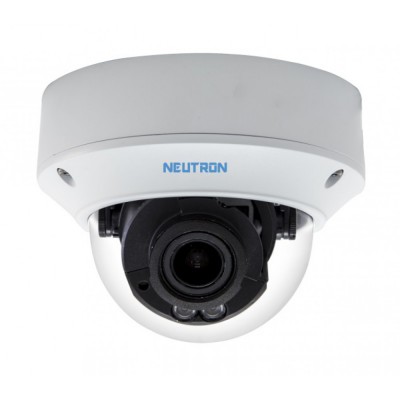 Neutron IPC3235LR3-VSP-D 5mp 2.8-12mm Lensli Ip Güvenlik Kamerası