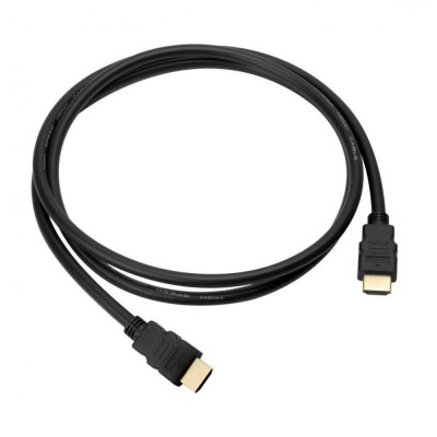 HDMI Kablo - 1,2 Metre