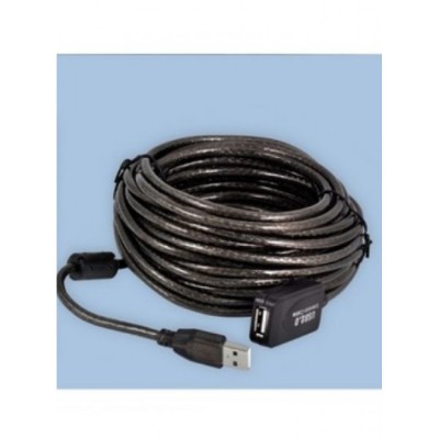 USB 2.0 USB UZATMA KABLO 10M