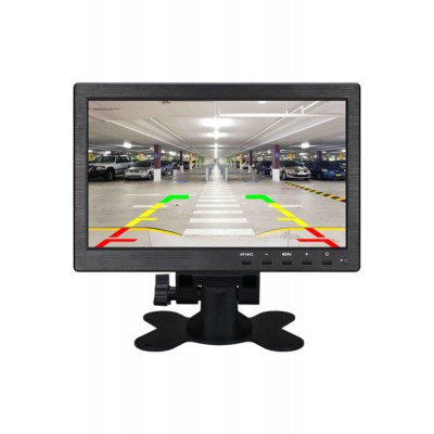 ONTECH-9010HDMI &VGA