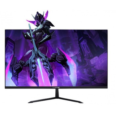 Turbox 23.8'' 1920x1080 HDMI VGA LED Monitör