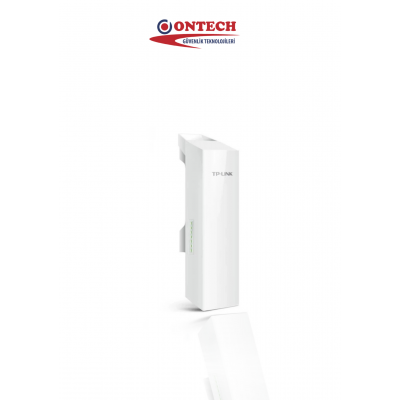 TP-LINK CPE510 5GHz 300Mbps Dış Mekan CPE/Access Point