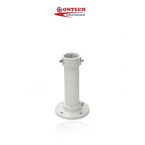 Hikvision DS-1661ZJ Speed Dome Tavan Montaj Ayağı