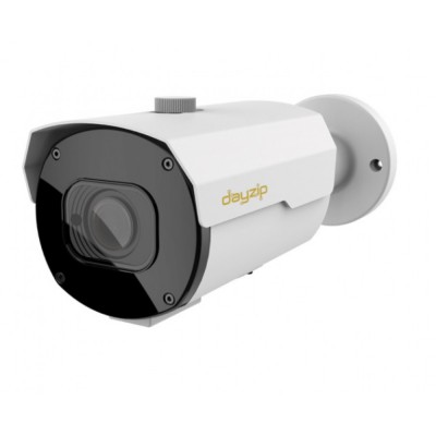 Dayzip DZ-A5512B 5MP IP Bullet Kamera
