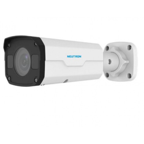 NEUTRON IPC2322LBR3-SP-D 2mp 2.8-12mm Lens IP Güvenlik Kamerası