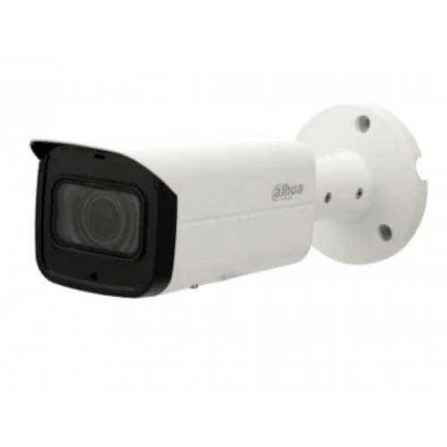 Dahua IPC-HFW2831T-ZAS-3711 8MP WDR IR Bullet IP Kamera