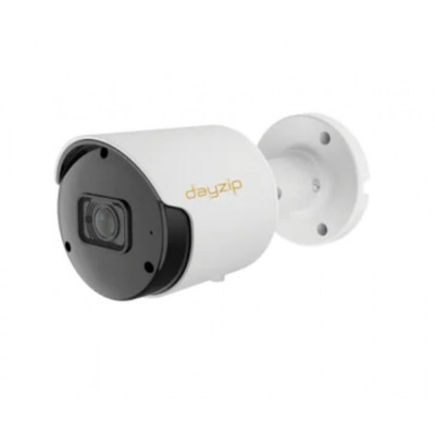 Cenova Dayzip DZ-2530 2MP IP Bullet Kamera