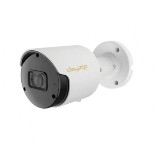 Cenova Dayzip DZ-5420 5MP Starlight IP Bullet Kamera