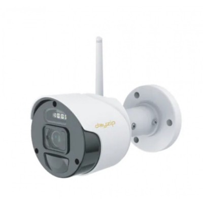 Dayzip DZ-5555 2MP WiFi Bullet Kamera