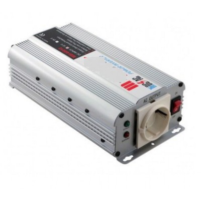 1000W 12V Modifiye Sinüs Inverter