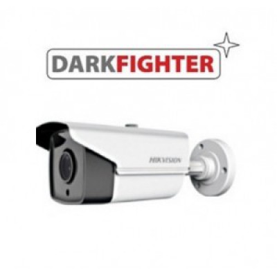 HAIKON DS-2CD2T25FHWD-I5 2MP 4MM DARK FIGHTER IP KAMERA