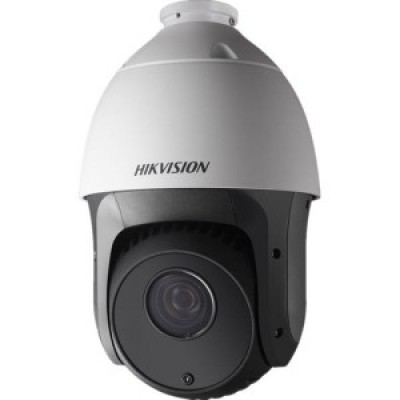 Haikon DS-2AE4225TI-D 1080P TVI IR PTZ Speed Dome Kamera