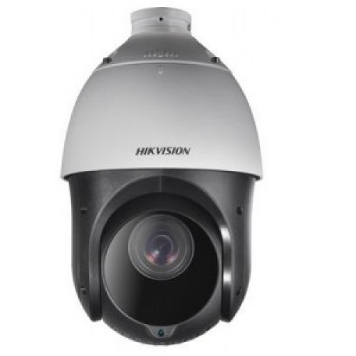Haikon DS 2AE5223TI A HD TVI Speed Dome Kamera