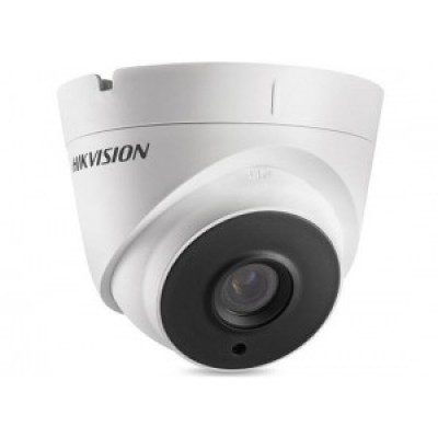 HAIKON DS-2CE56C0T-IT3 TVI 720P 2.8 mm Dome Kamera