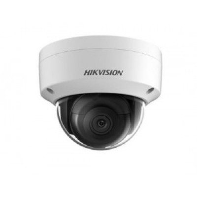 Haikon DS-2CD2155FWD-IS 5MP IP IR Dome Kamera H265+