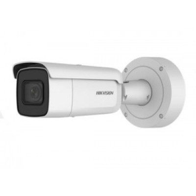 HAIKON 3.0 MP IP KAMERA DS-2CD2635FWD-IZS