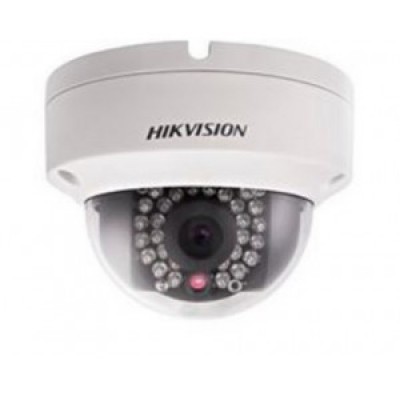 HAIKON DS-2CD2110F-I 1.3 mp IP DOME KAMERA