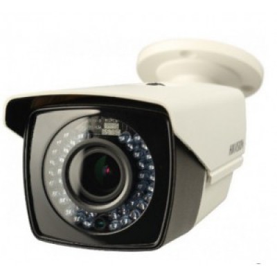 Haikon DS-2CE16D1T-IR3Z 2 Mp HD TVI Bullet Kamera