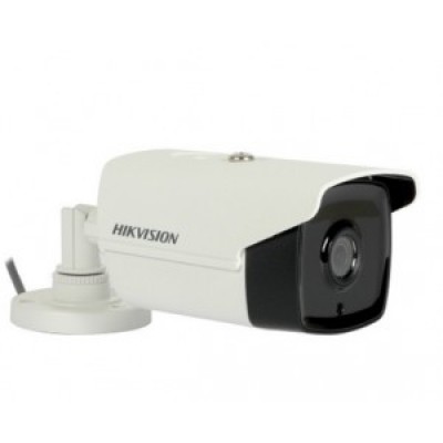 HAIKON DS-2CE16F1T-IT 3mp HD TVI BULLET KAMERA