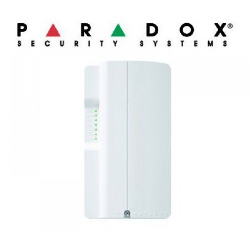 PARADOX PCS250 GSM/GPRS HABERLEŞME MODÜLÜ