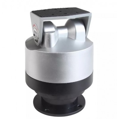  Pan Tilt Motor 220V