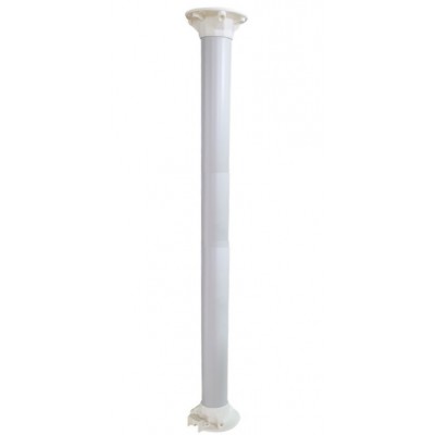  Kamera Uzatma Ayağı 1 Metre Kamera Buatı