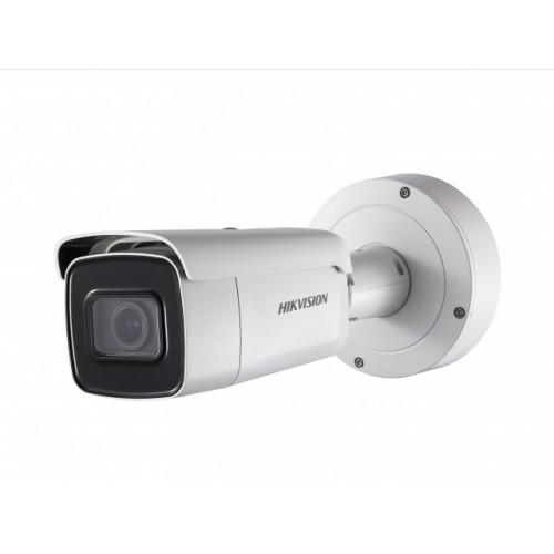 Hikvision DS-2CD2625FWD-IZS 2MP 2.8-12 mm Varifocal IR Bullet IP Kamera
